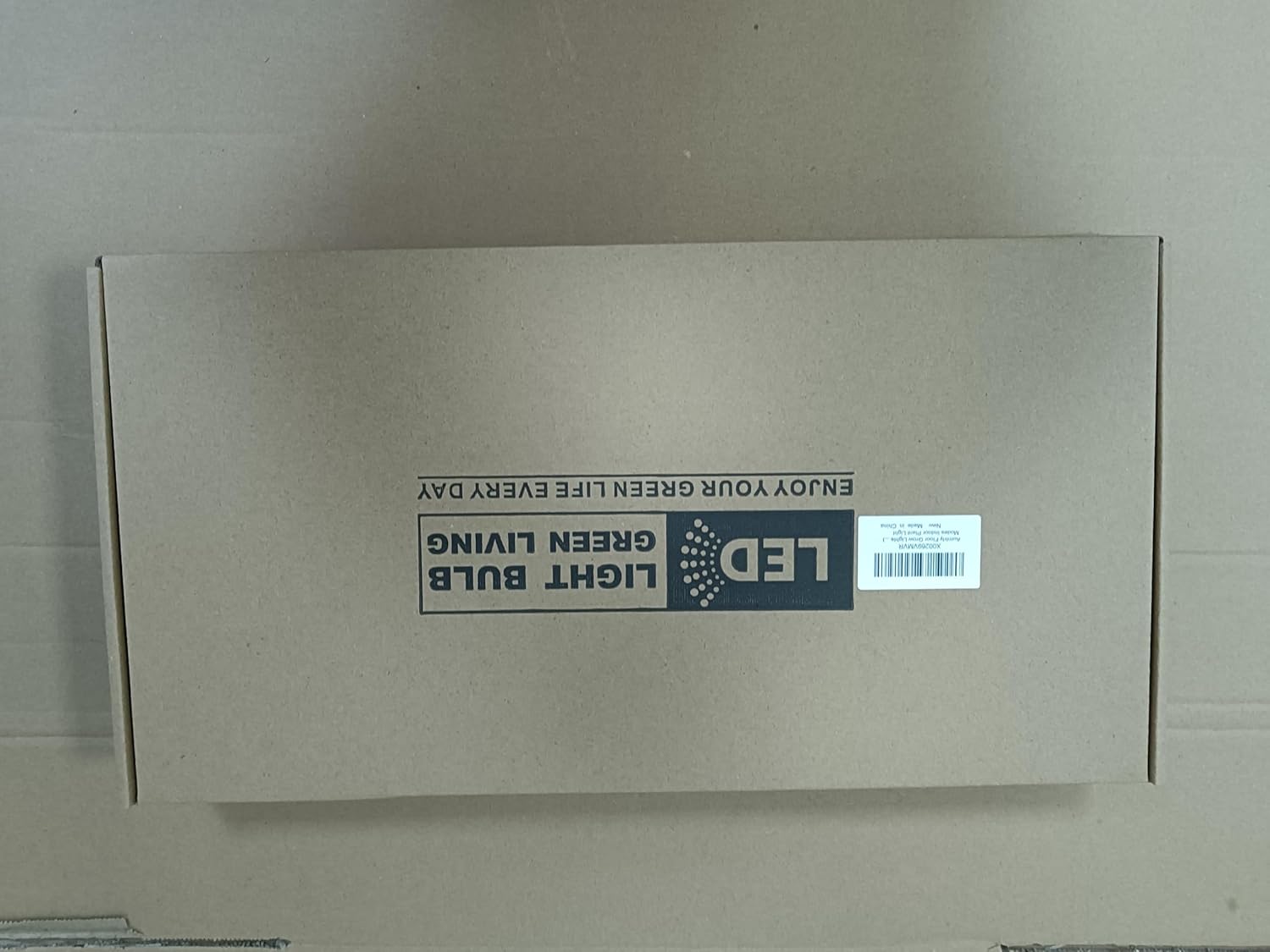 Floor Grow Lights for Indoor Plants, Full Spectrum Plant Light with 68" Stand for Growing Large Tall Plants, White Halo Grow Lamp with 6/12/16H Timer, 3 Light Modes, 5 Dimming - Image 10