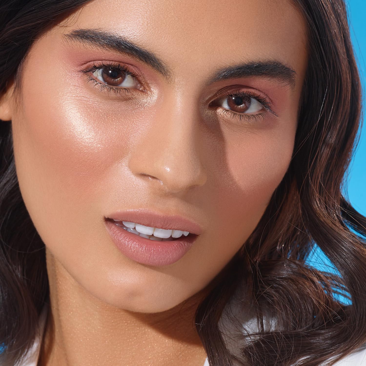 Physicians Formula Butter Palette, Nourishing Bronzer, Blush, Highlighter, and Moisturizing Face Powder Blend, Cruelty Free - Dream Team - Image 4