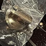 Customer Image, click to open customer review