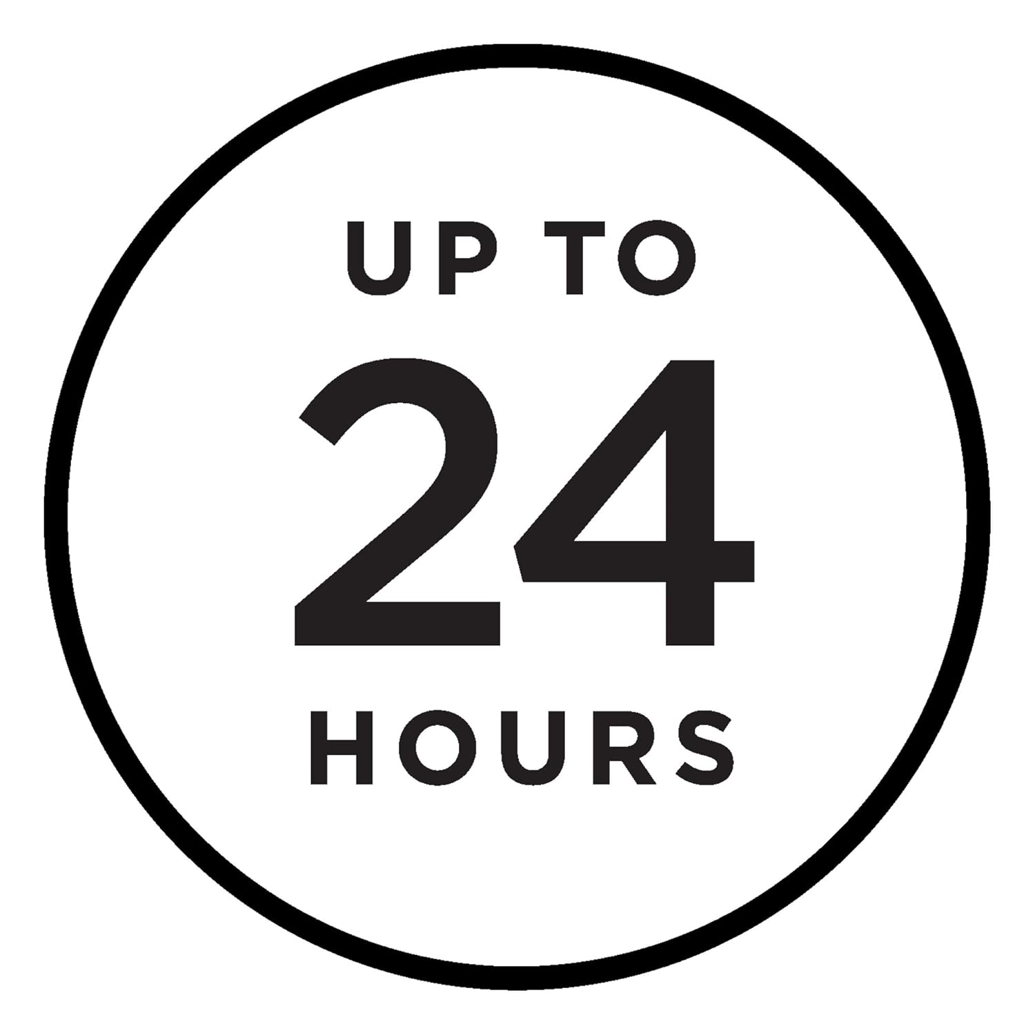 Revlon ColorStay Ultimate Liquid Lipstick, Longwear Rich Lip Colors, Wears for Up to 24 Hours, Satin Finish, 030 Miracle Mauve, 0.1 fl oz - Image 6