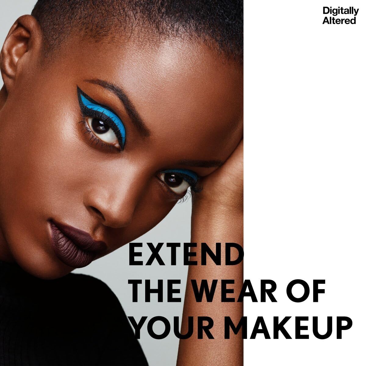 PRIMER COLOR NEUTRALIZING - Image 4