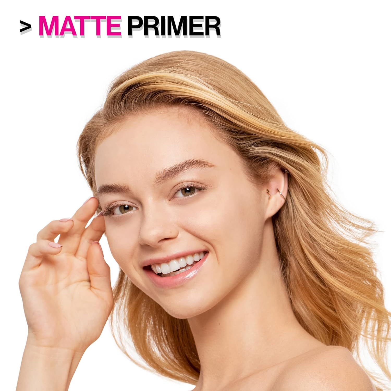 wet n wild Photo Focus Matte Face Primer - Partners in Prime - Image 7