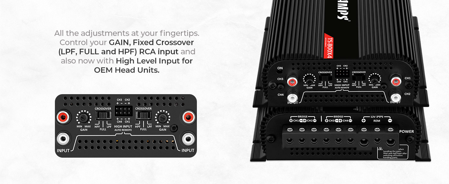 taramps-caraudio-car-audio-amplifier-full-range-fullrange-800w-amp800-amplifiers-800rms-soundsystem