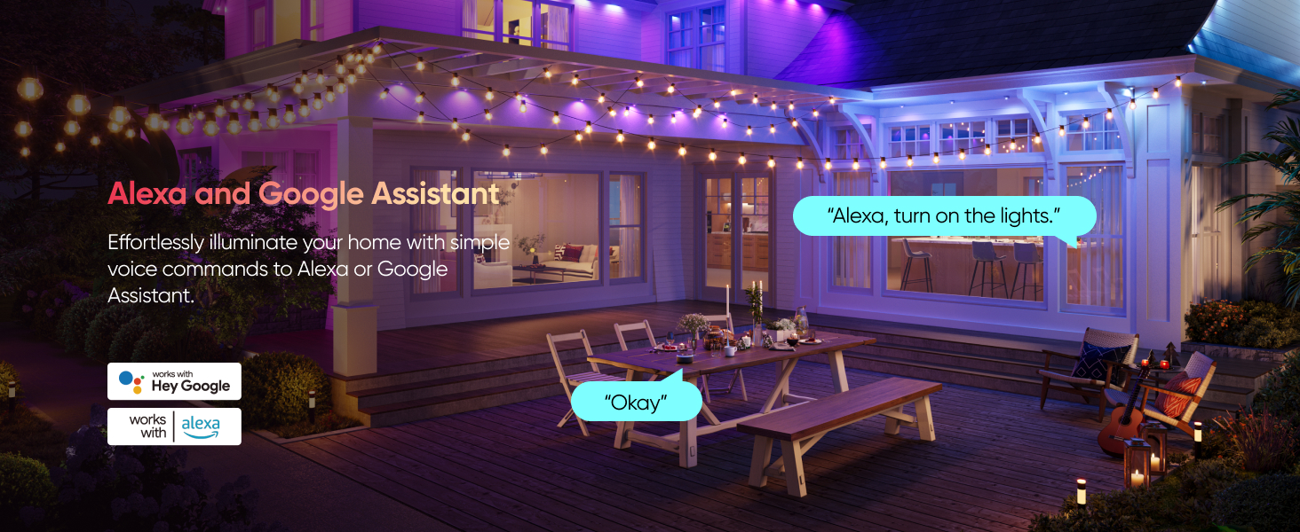 T8L02221_US_PRC_TD09_V1