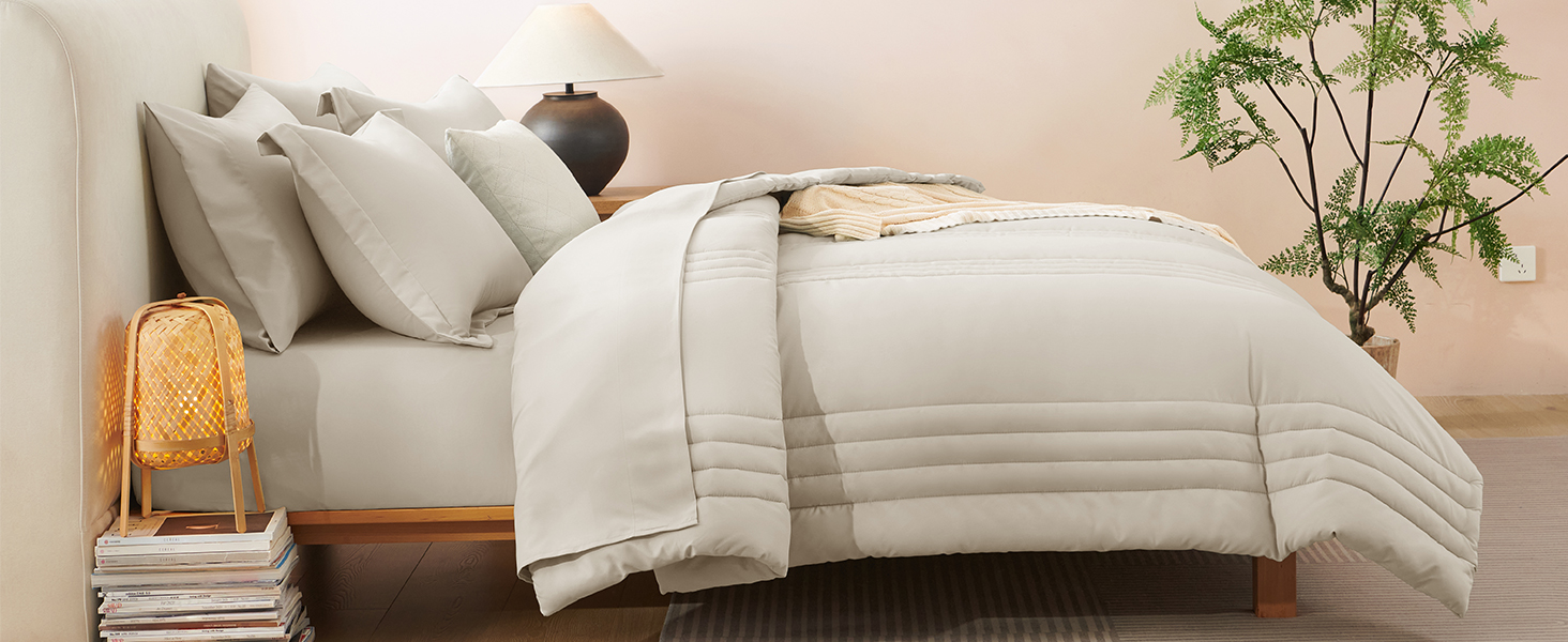 竖条绗缝多件套高级A+_pc端_04-1