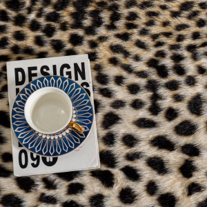 2m-leopard rug-YD-3