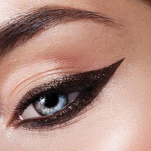  like vertex unsoiled clear strips allow use blending brush sets or any shading set