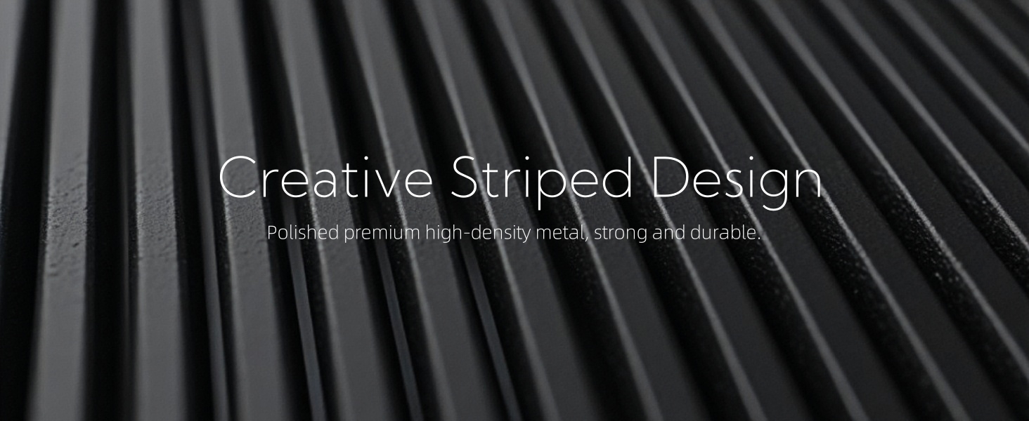 bzzmmb table lamps for living room black lamps for bedroom black touch lamps set of 2