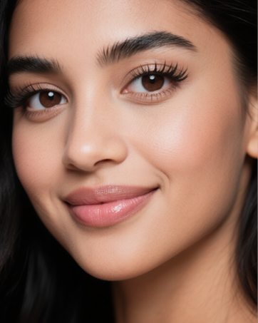 Lash Enhancers Primers