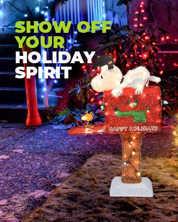 ProductWorks_Brandstory_Rai