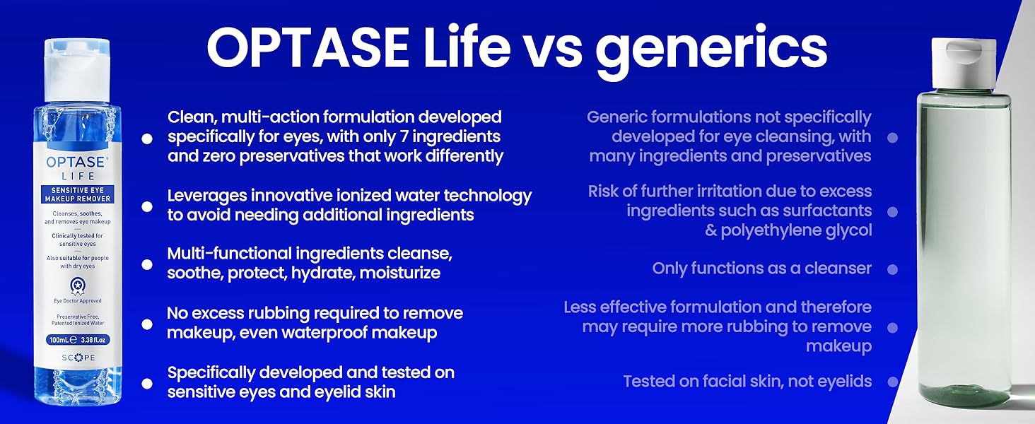 garnier micellar cleansing water garnier micellar water agua micelar micellar cleansing water