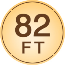 200 led christmas lights