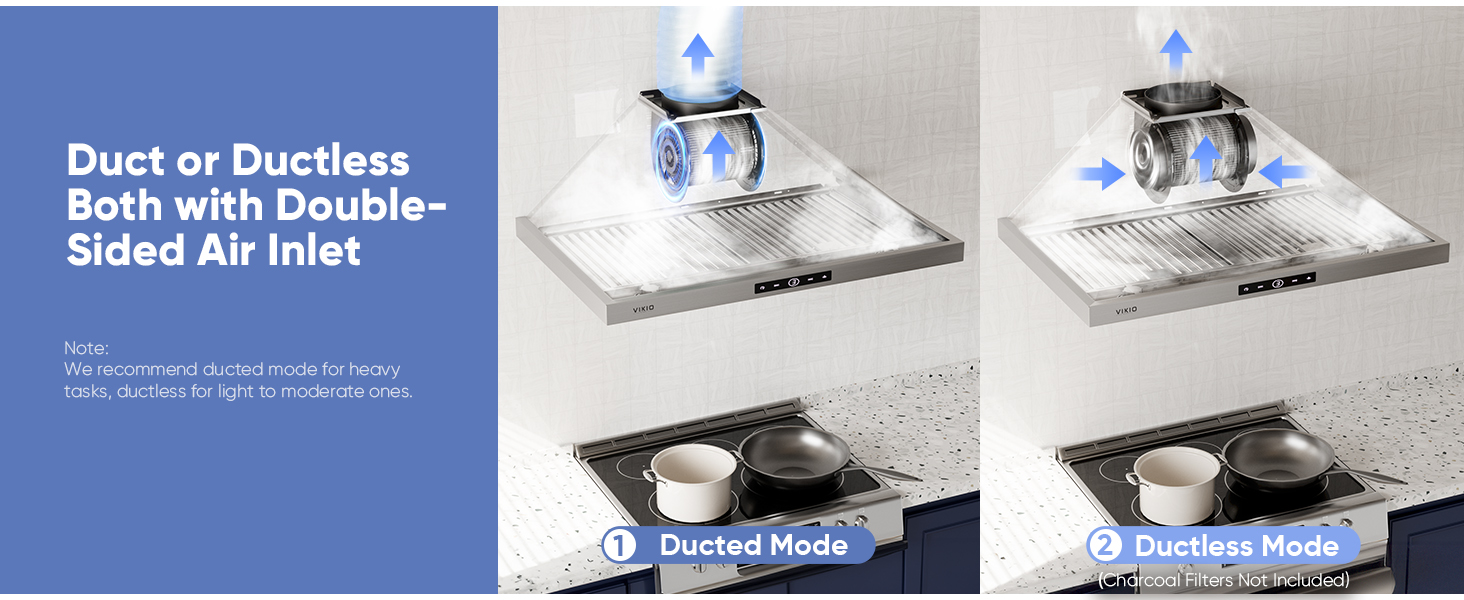 wall mount range hood 30 inch