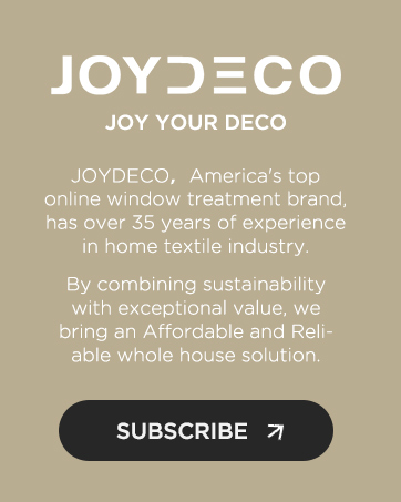JOYDECO