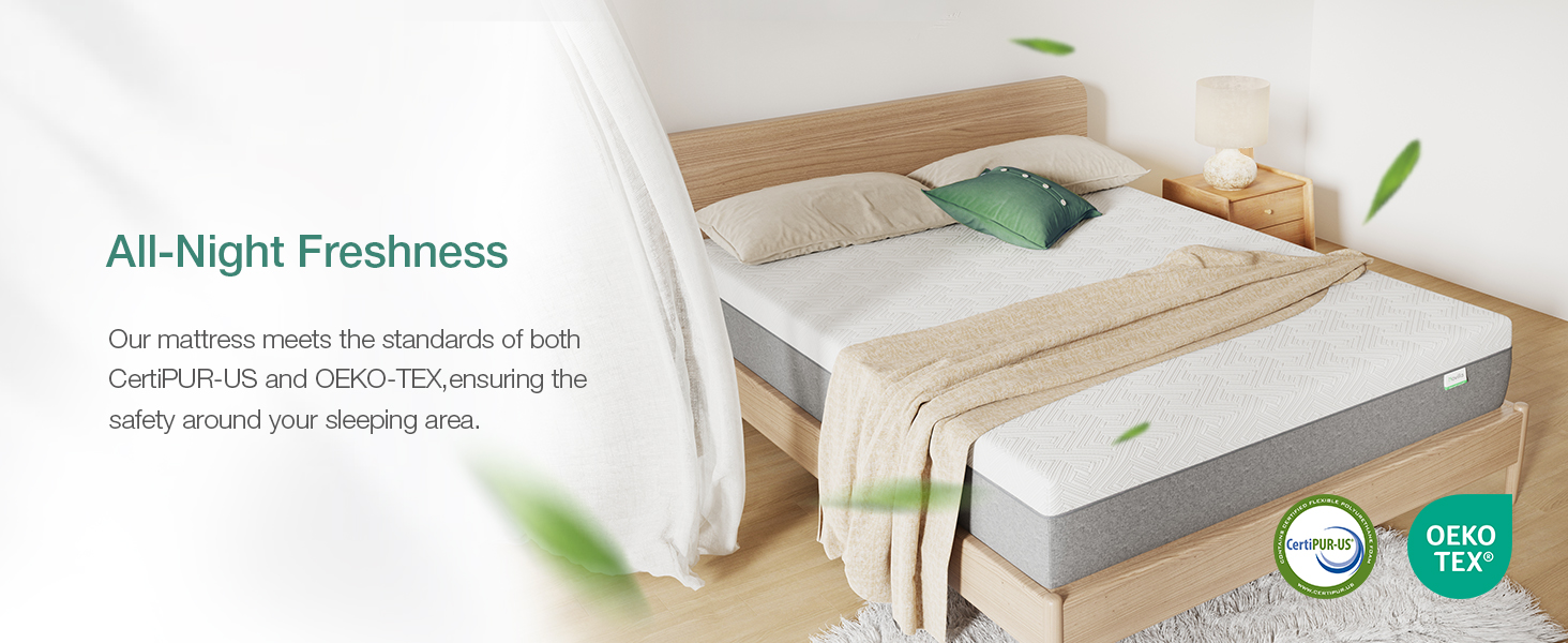 twin size mattress, mattress twin size, twin foam mattress