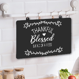 Stove Top Cover for Electric Stove