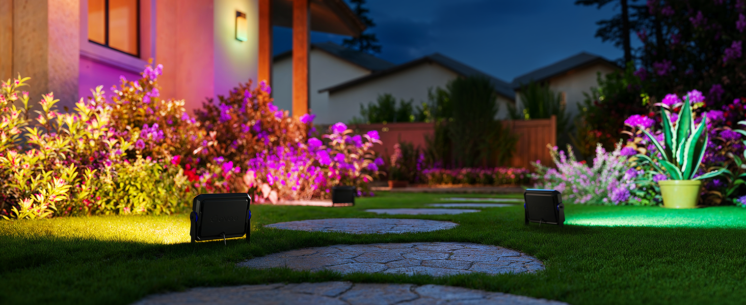 led flood light outdoor outdoor flood lights