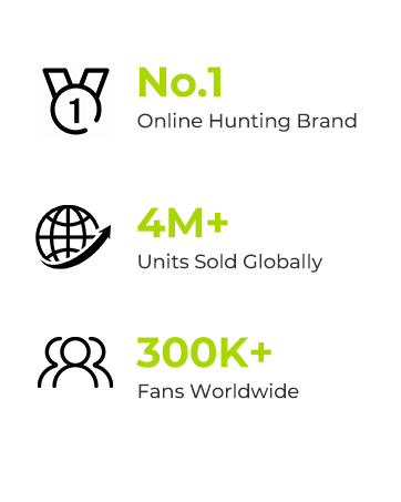 Brand Story TE_数据