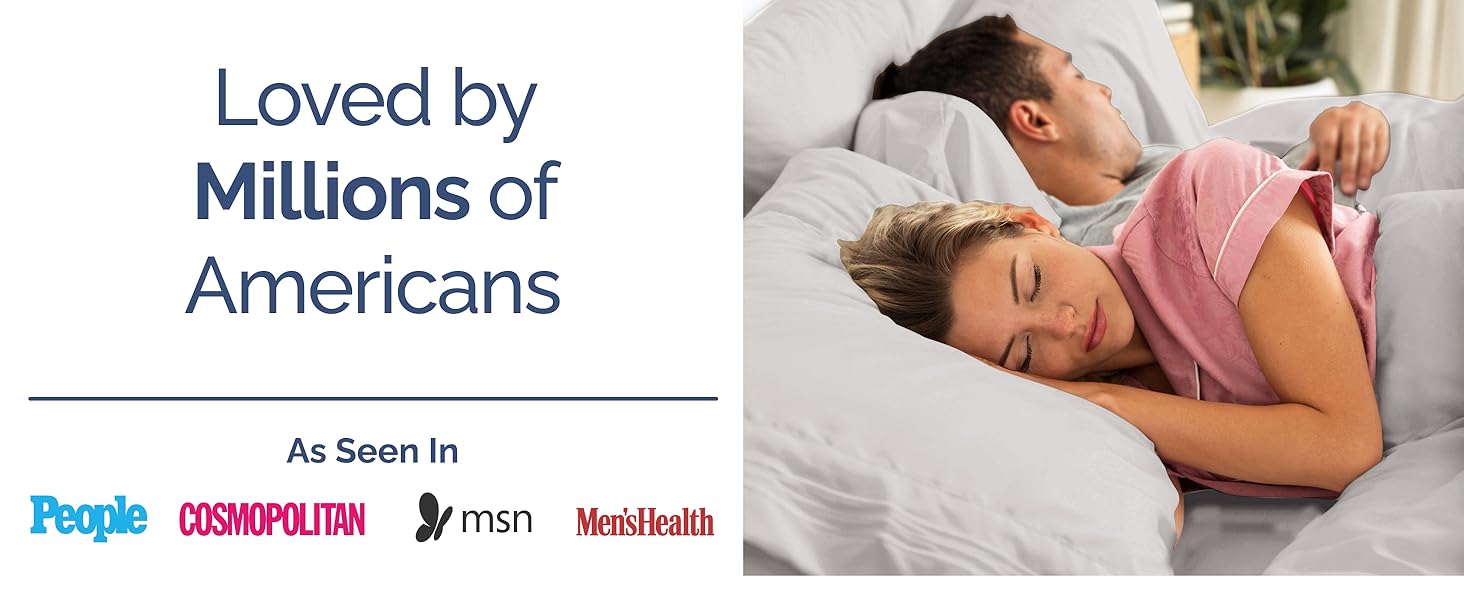 cooling sheets queen sheets queen size white queen bed sheets white sheets queen white