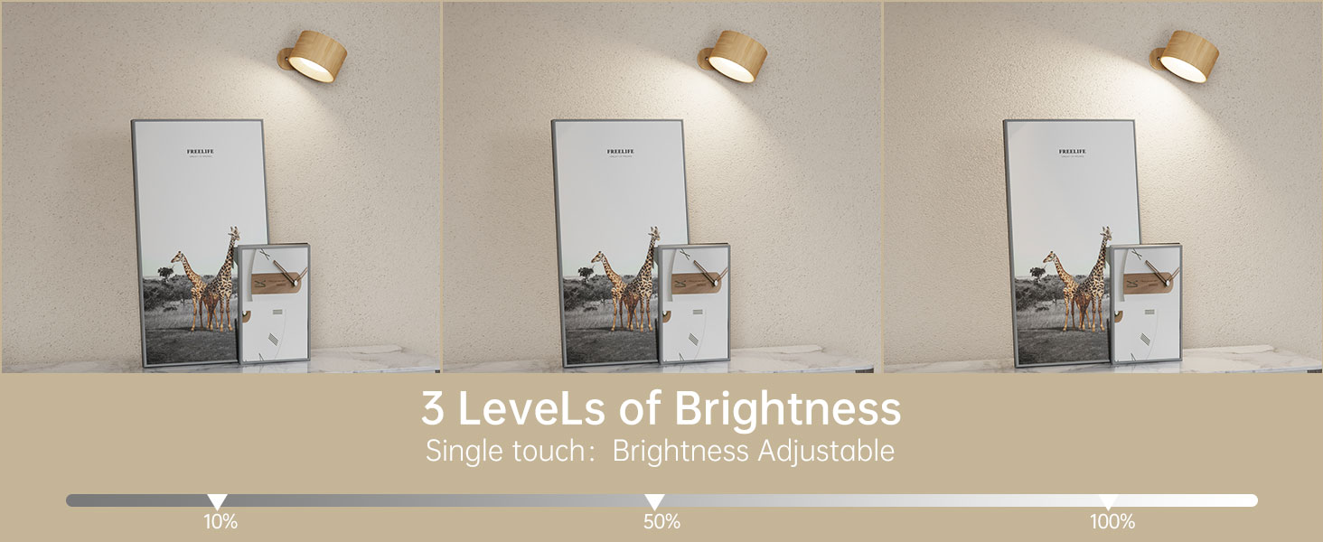 wall lights for bedroom