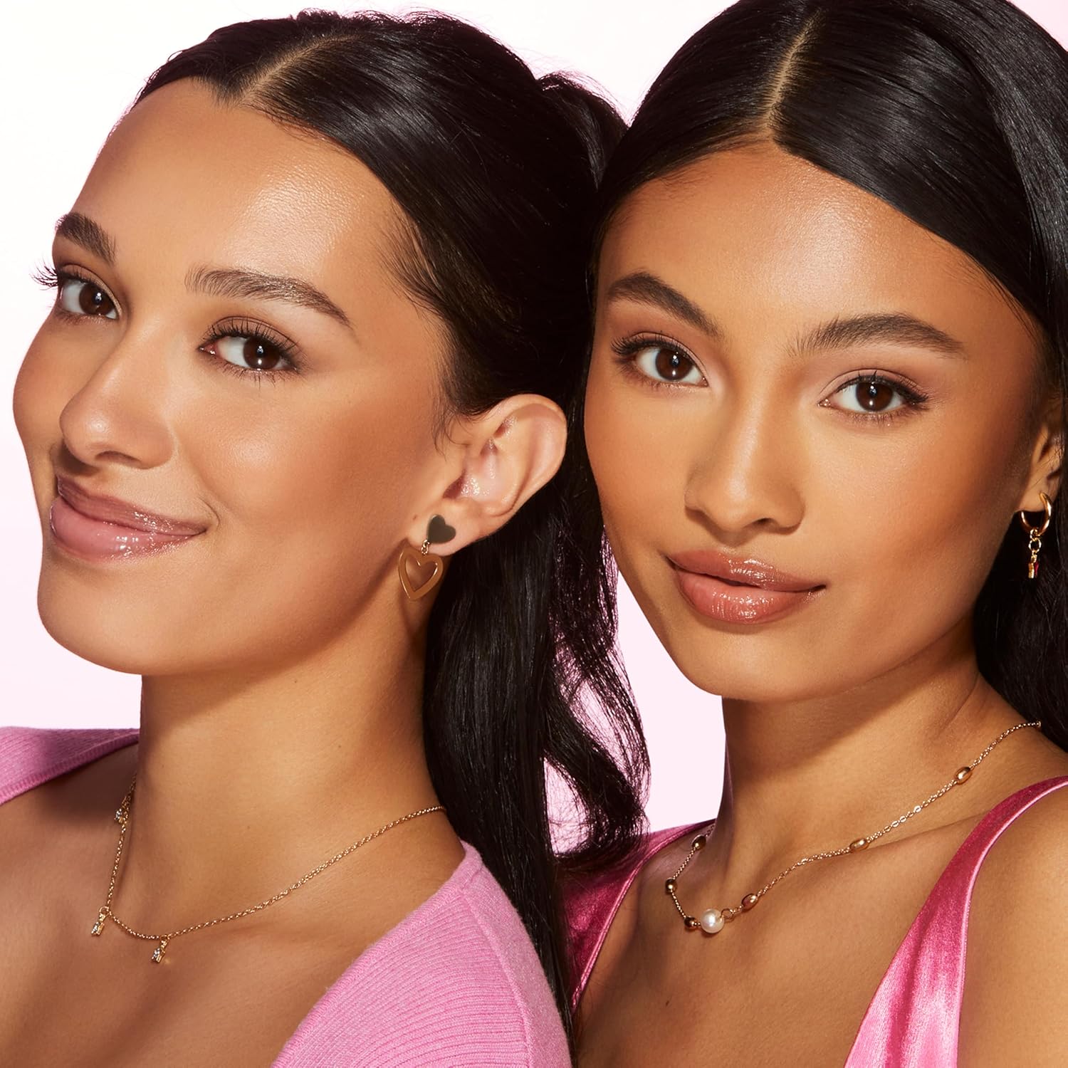 Too Faced Chocolate Soleil Matte Bronzer | Long Lasting + Cruelty Free with a Matte Finish - Image 8