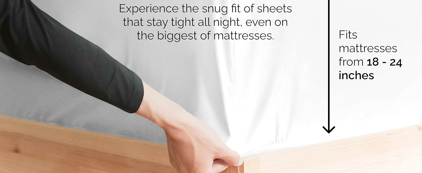 Fitted sheet, bedding sets queen, bedsheets queen size bed, bed sheets queen size, best sheets queen