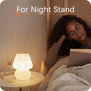 for nightstand