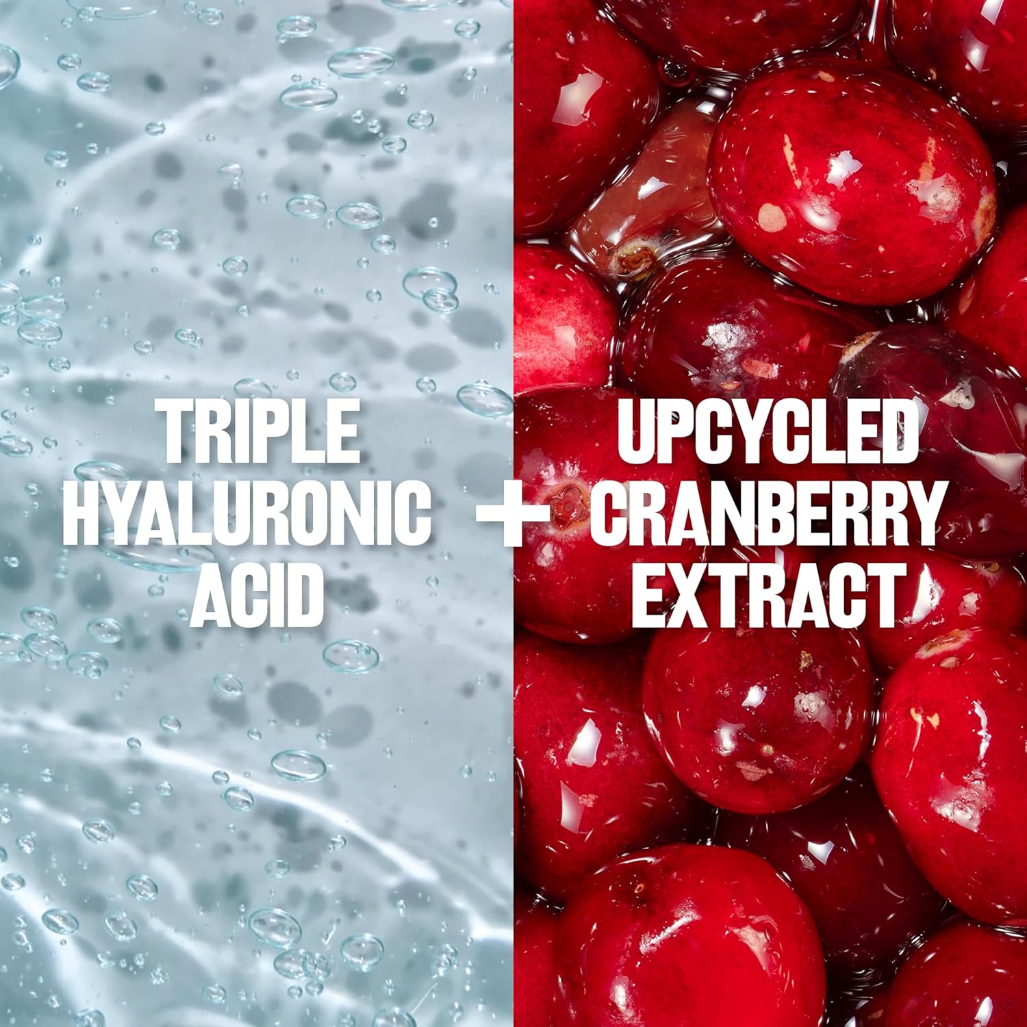 Revlon ColorStay Limitless Matte Liquid Lipstick, Vegan Formula, No-Budge, Longwear Lip Color, Long Lasting, Lightweight/Comfortable, Waterproof, 010 Top Talent, 0.17 fl oz - Image 5