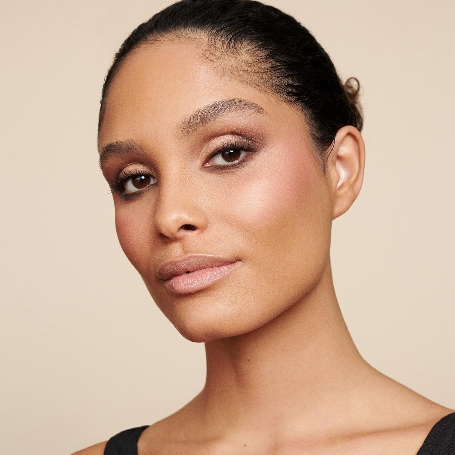 Catrice | The Eyeshadow Palettes (The Pure Nude) - Image 7