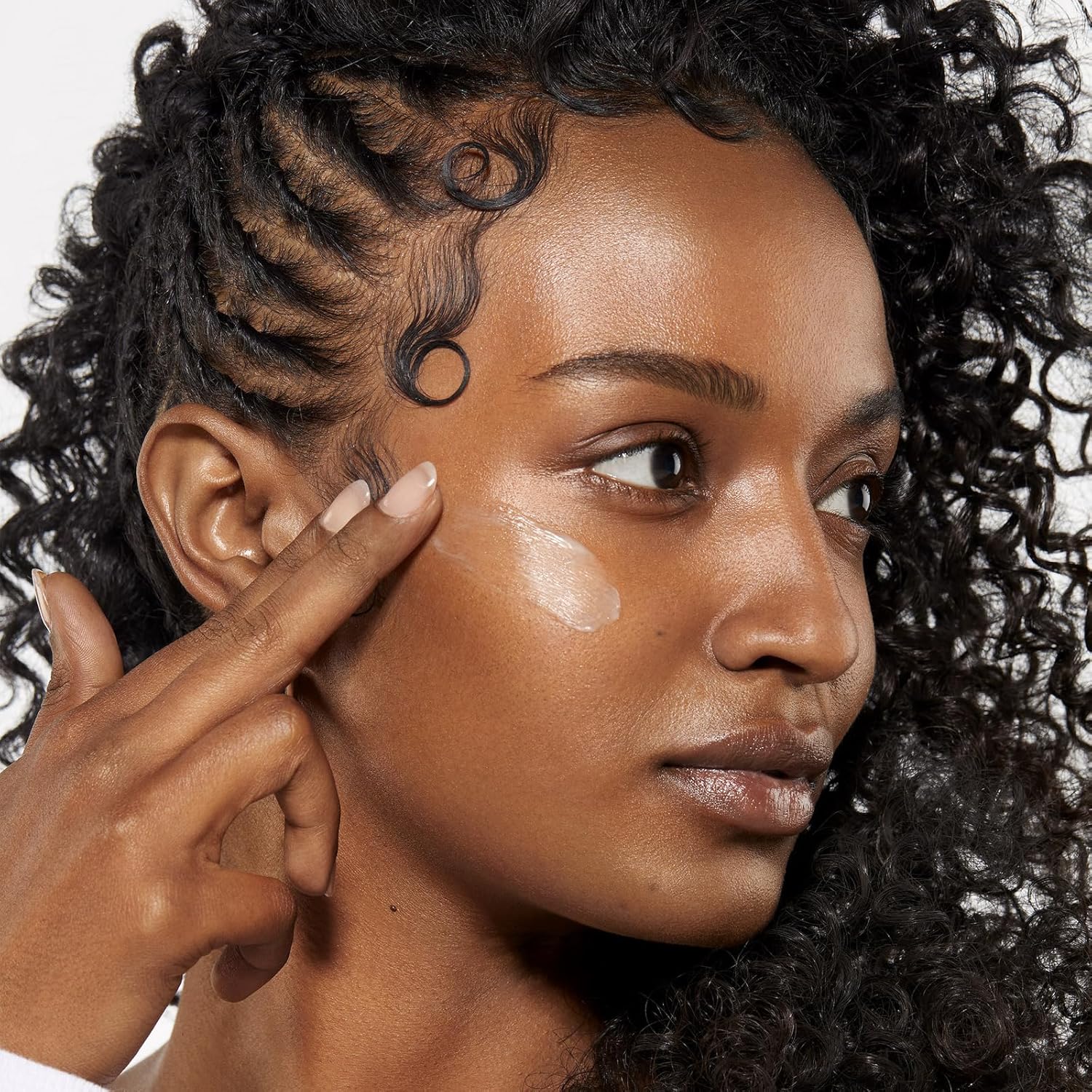 Smashbox Photo Finish Control Mattifying Makeup Primer | Pore-Minimizing, Oil-Controlling Primer that helps Reduce Shine | Silkscreen Complex, Witch Hazel, Salicylic Acid + Zinc - Image 4