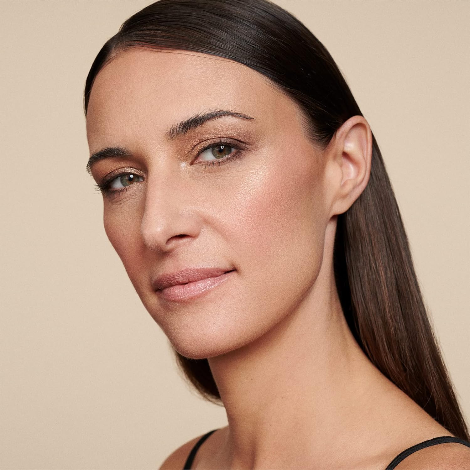 Catrice | The Eyeshadow Palettes (The Pure Nude) - Image 8