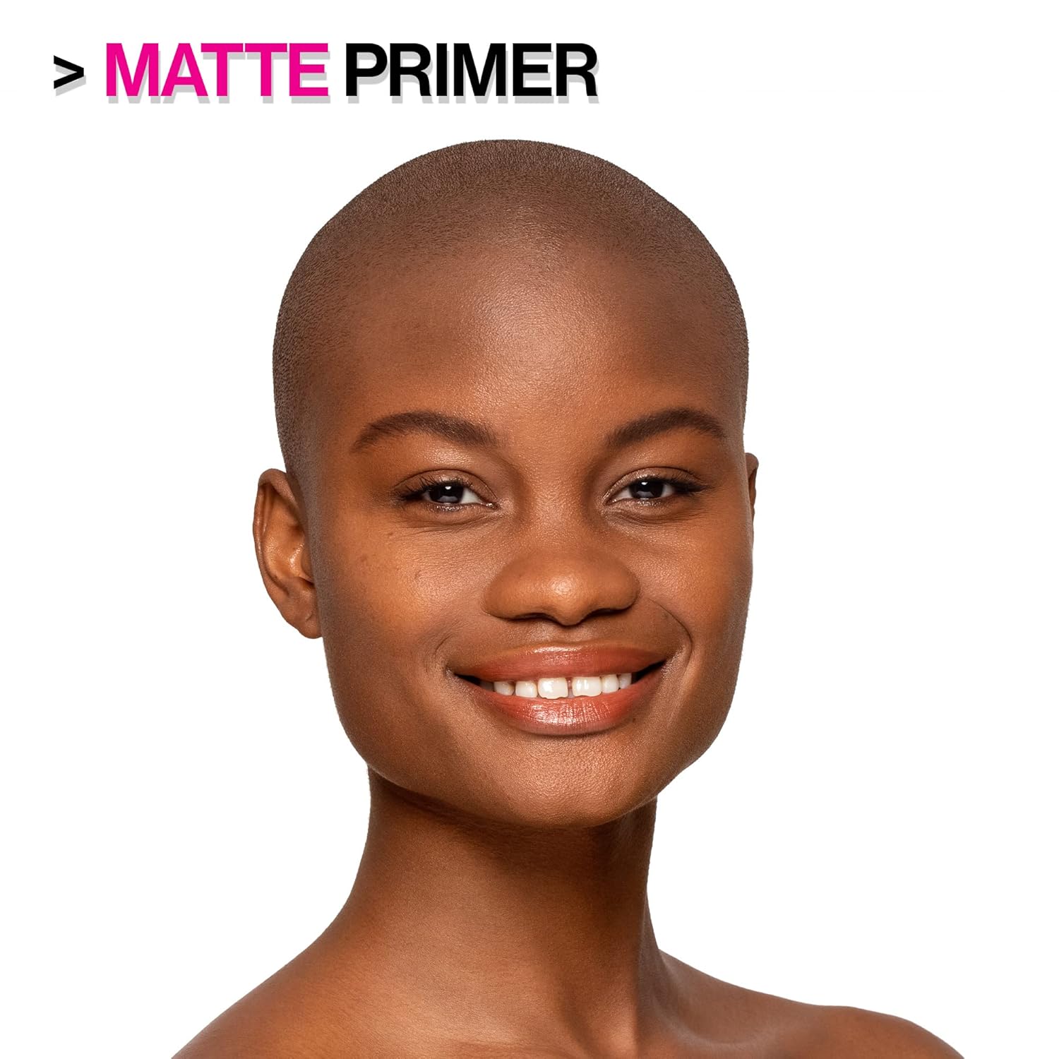 wet n wild Photo Focus Matte Face Primer - Partners in Prime - Image 6