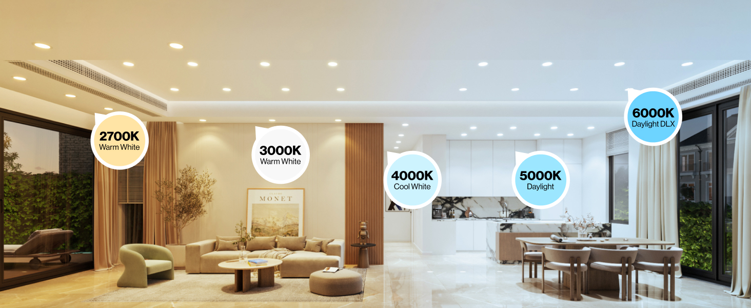 EBC 4_ Flat Retrofit