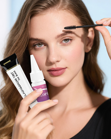 professional eyebrow color eyebrow and lash color eyebrow coloring kit professional eyebrow color