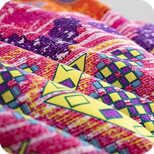 ultra soft microfiber