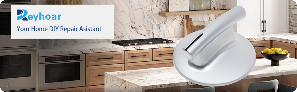 Your Home DIY Repair Asistant