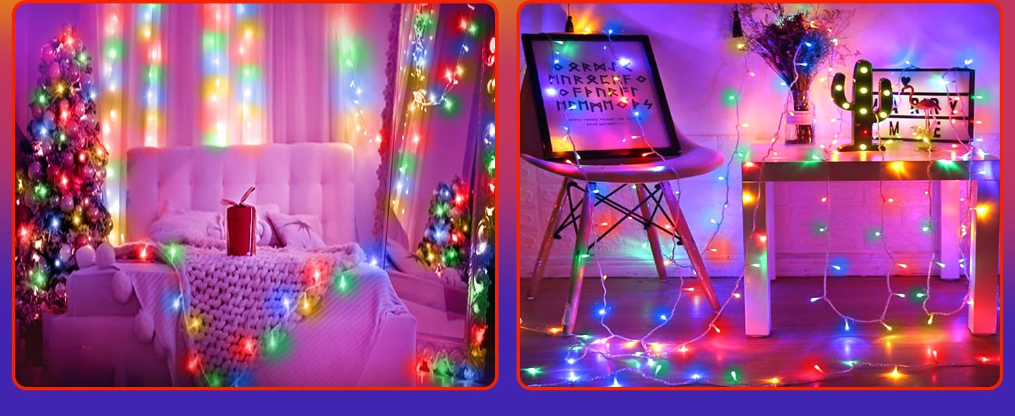 pathway marker lights