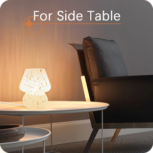 side table lamp
