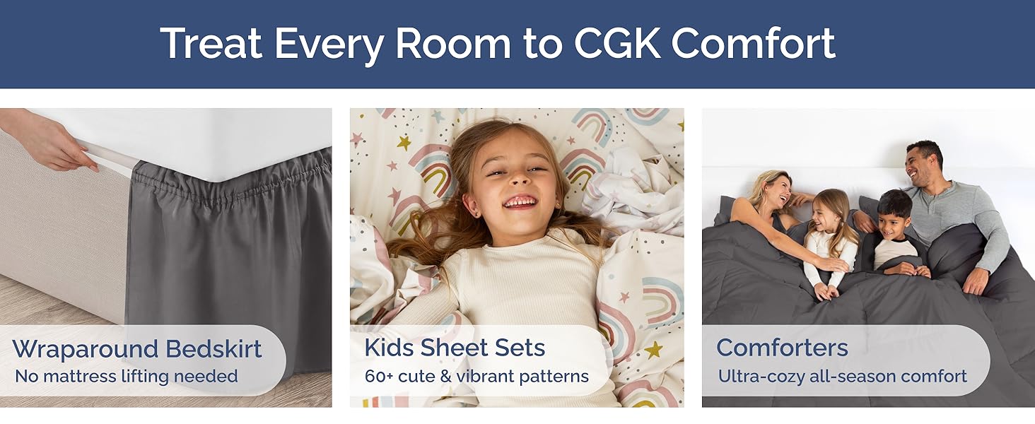 cotton sheets twin cotton sheet set sheets twin cotton bed sheets twin set  kids sheets bedskirts