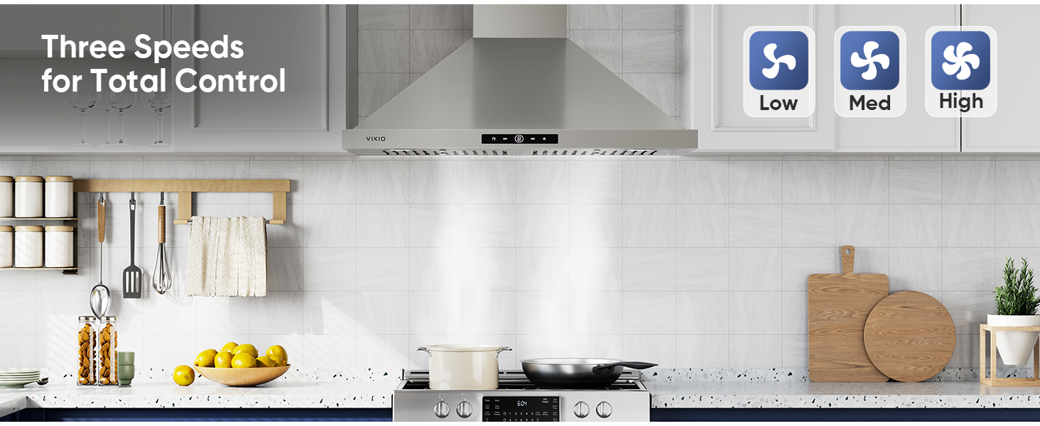 wall mount range hood 30 inch