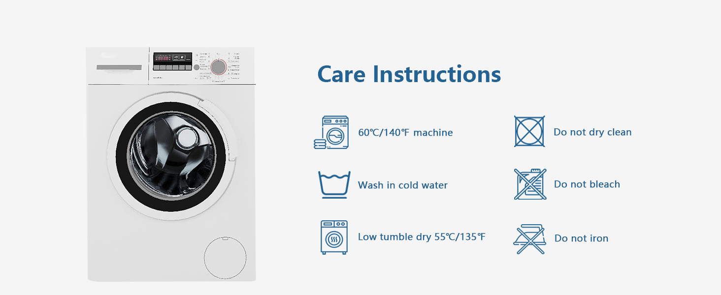 mattress topper pad cover pillowtop