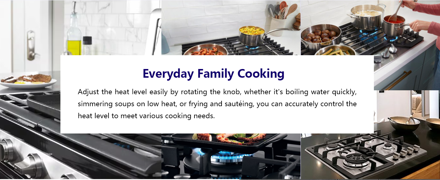 W11239985 Control Knob