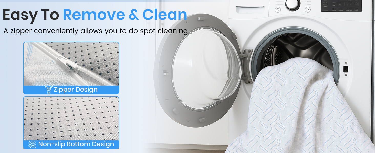 king mattress 12 inch