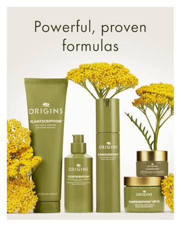 Powerful Proven Formulas