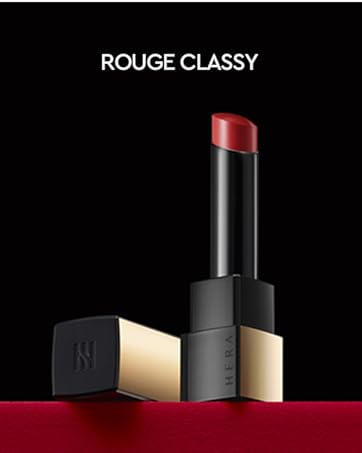 rouge classy
