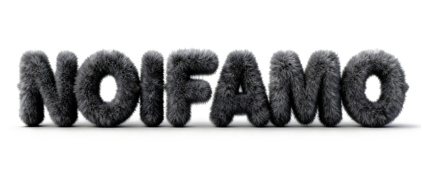 rugs for living room