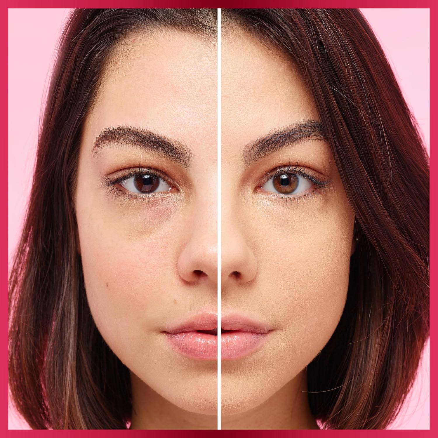 L'Oreal Paris Makeup Infallible Up to 32 Hour Fresh Wear Lightweight Foundation, 420 True Beige, 1 Fl Oz, Packaging May Vary - Image 9