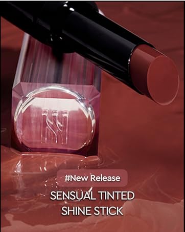 sensual tinted shine stick