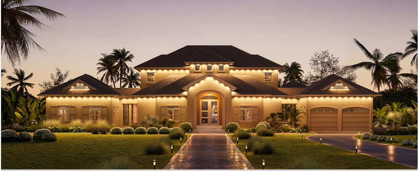 T8L02221_US_PRC_TD12_V1