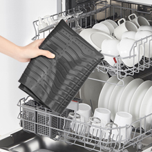 stove covers for gas stove top